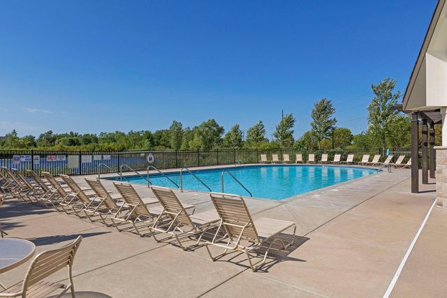 14320 Grantaire Lane N, Hugo, MN 55038