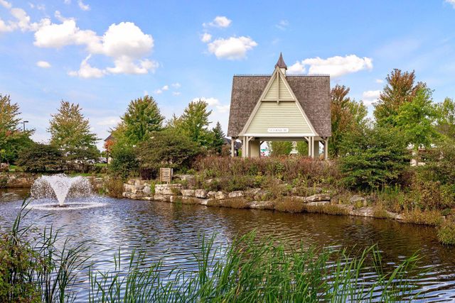 14320 Grantaire Lane N, Hugo, MN 55038