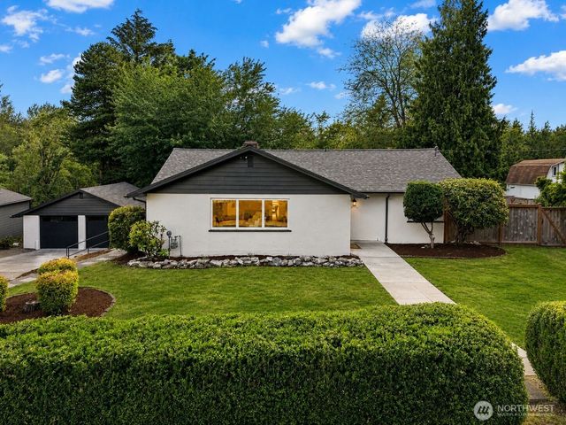 16835 113th Avenue SE, Renton, WA 98055