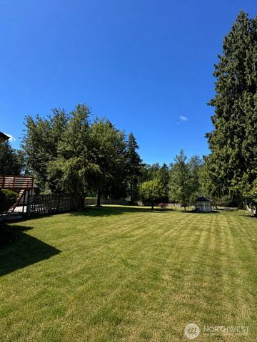 16835 113th Avenue SE, Renton, WA 98055