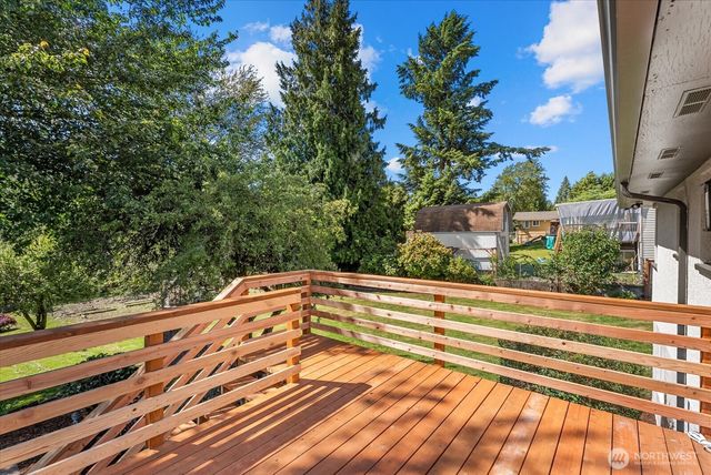 16835 113th Avenue SE, Renton, WA 98055
