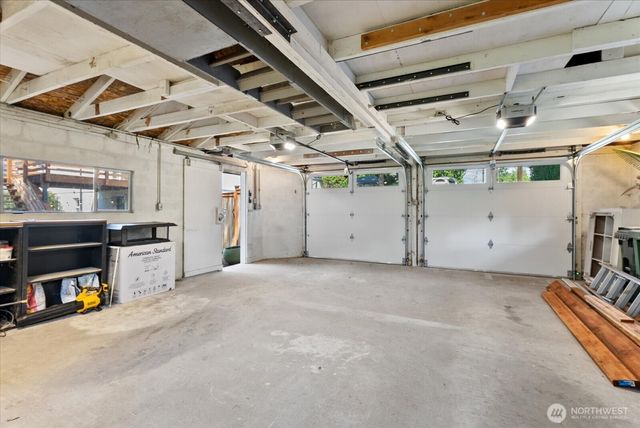 16835 113th Avenue SE, Renton, WA 98055