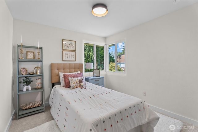 16835 113th Avenue SE, Renton, WA 98055