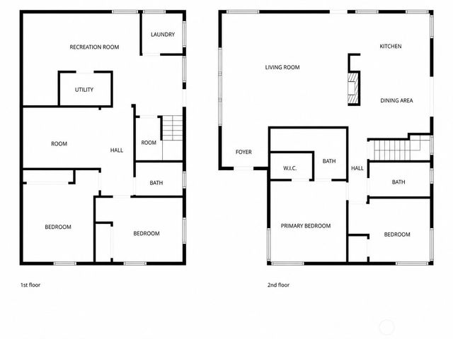 16835 113th Avenue SE, Renton, WA 98055