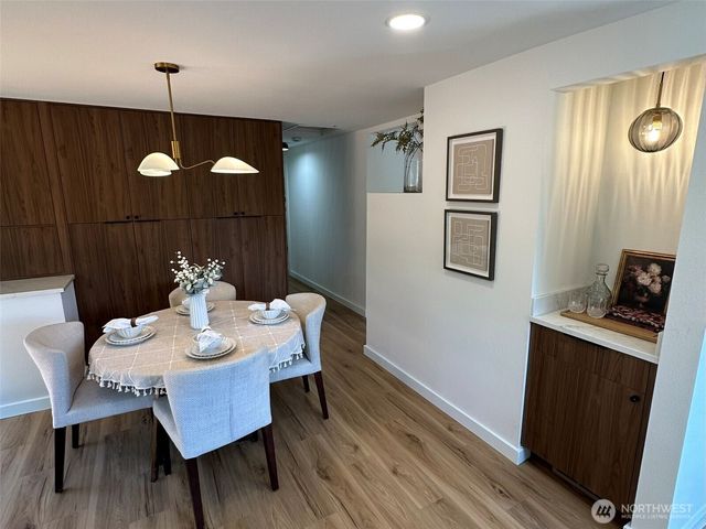 16835 113th Avenue SE, Renton, WA 98055