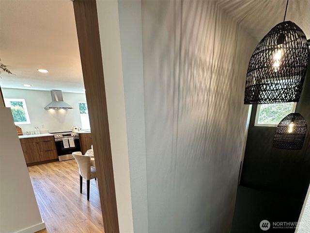 16835 113th Avenue SE, Renton, WA 98055