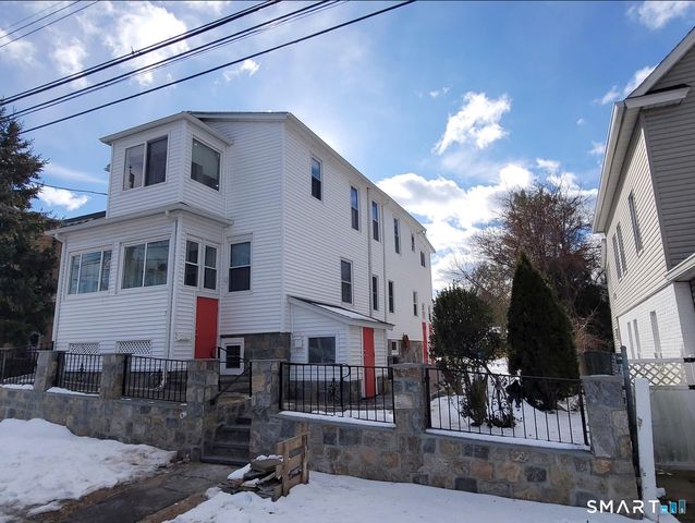 37 Biro Street, Fairfield, CT 06825