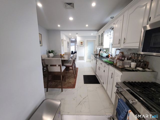 37 Biro Street, Fairfield, CT 06825