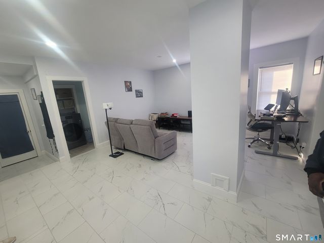 37 Biro Street, Fairfield, CT 06825