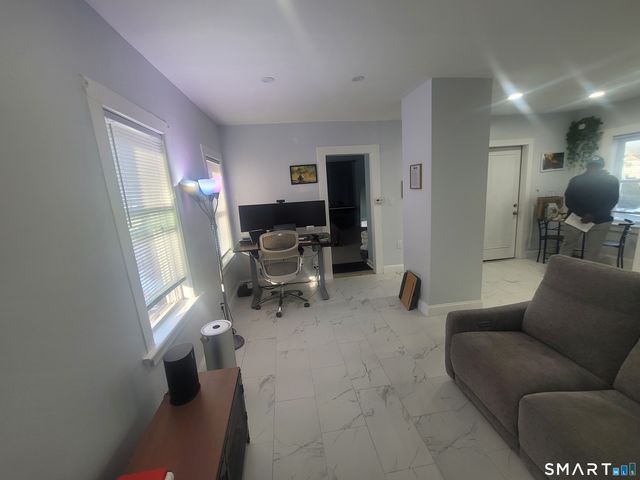 37 Biro Street, Fairfield, CT 06825