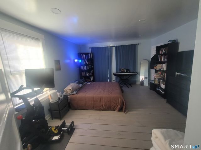 37 Biro Street, Fairfield, CT 06825