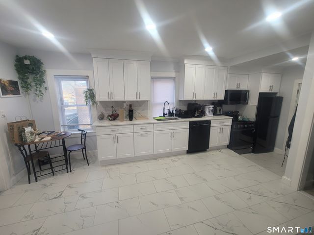 37 Biro Street, Fairfield, CT 06825