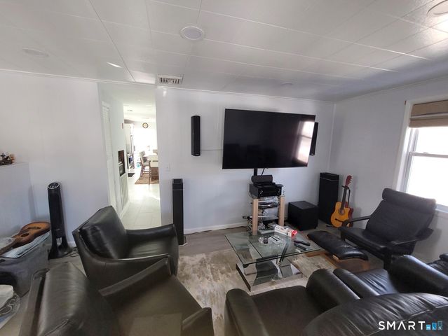 37 Biro Street, Fairfield, CT 06825