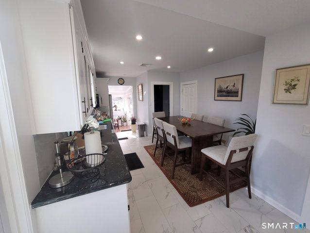 37 Biro Street, Fairfield, CT 06825