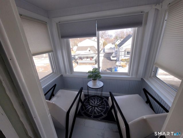 37 Biro Street, Fairfield, CT 06825