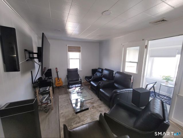 37 Biro Street, Fairfield, CT 06825