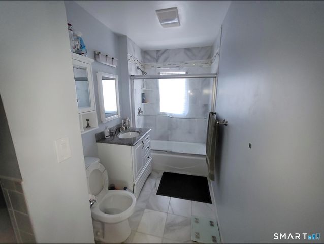 37 Biro Street, Fairfield, CT 06825