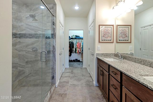 61193 E Shale Road, Oracle, AZ 85623