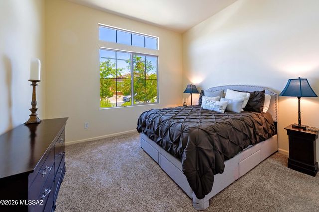 61193 E Shale Road, Oracle, AZ 85623