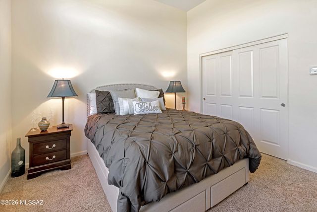 61193 E Shale Road, Oracle, AZ 85623