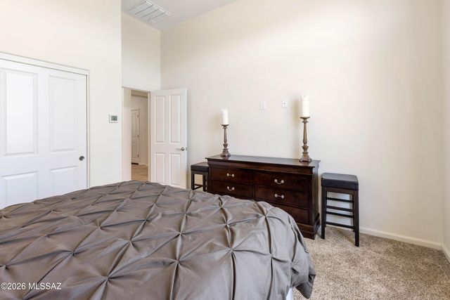 61193 E Shale Road, Oracle, AZ 85623