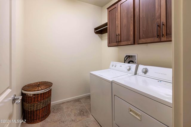 61193 E Shale Road, Oracle, AZ 85623