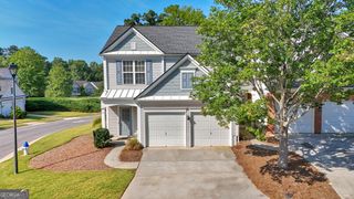 244 Regent Square, Woodstock, GA 30188