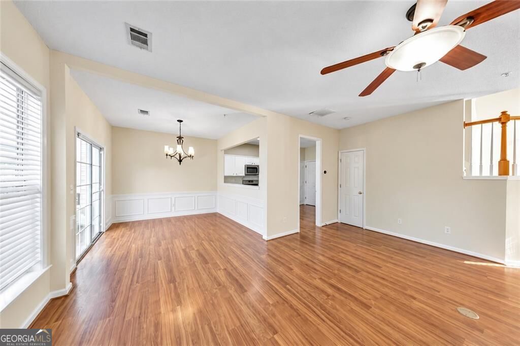 244 Regent Square, Woodstock, GA 30188 — photo 3
