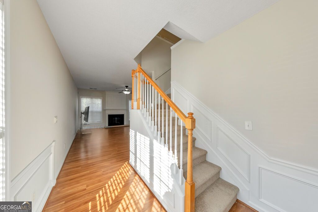 244 Regent Square, Woodstock, GA 30188 — photo 4