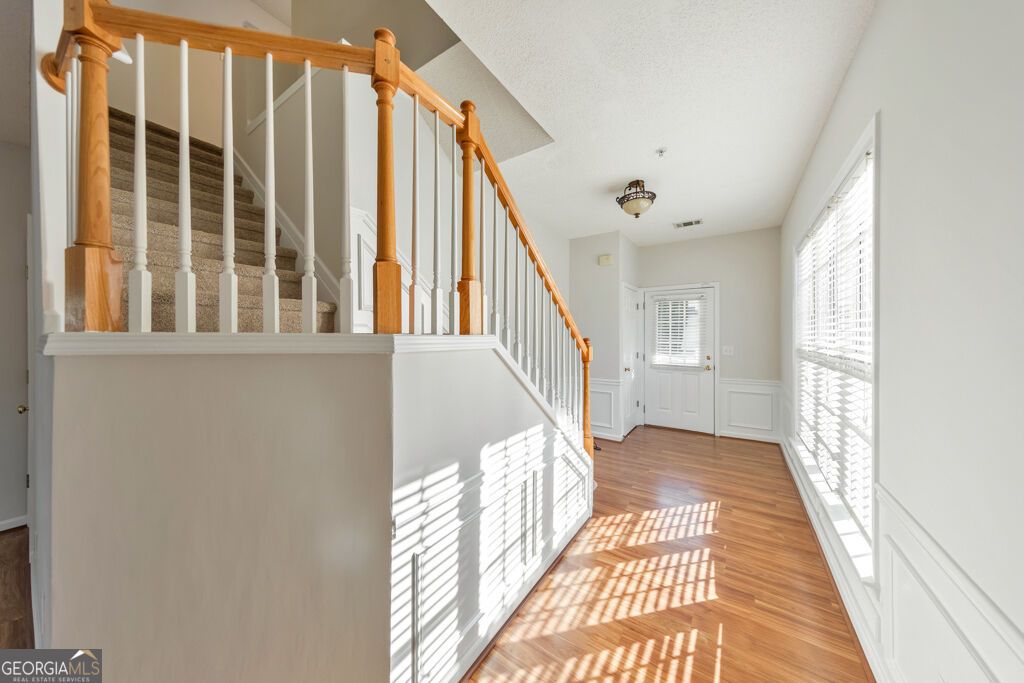 244 Regent Square, Woodstock, GA 30188 — photo 5
