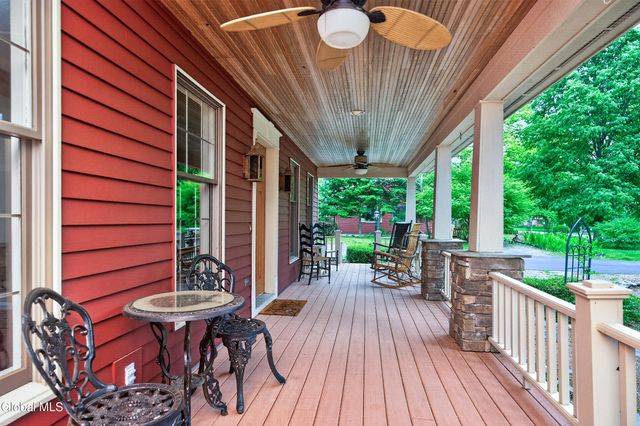 7 Jerome Lane, Moreau, NY 12803