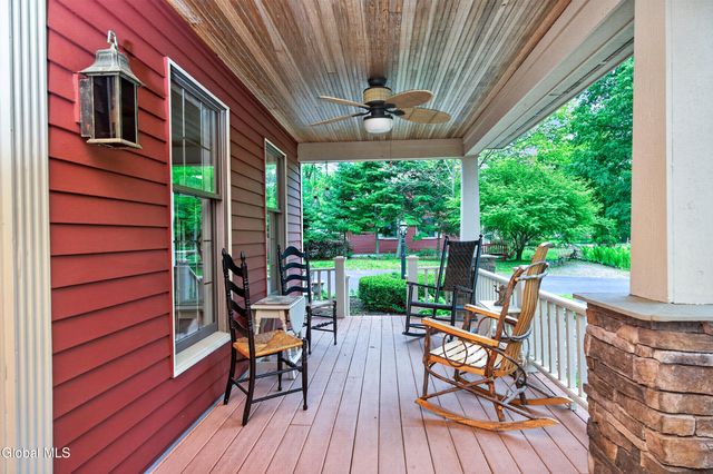 7 Jerome Lane, Moreau, NY 12803