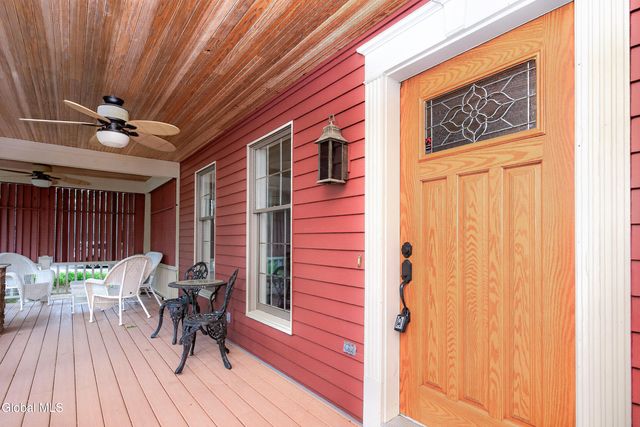 7 Jerome Lane, Moreau, NY 12803