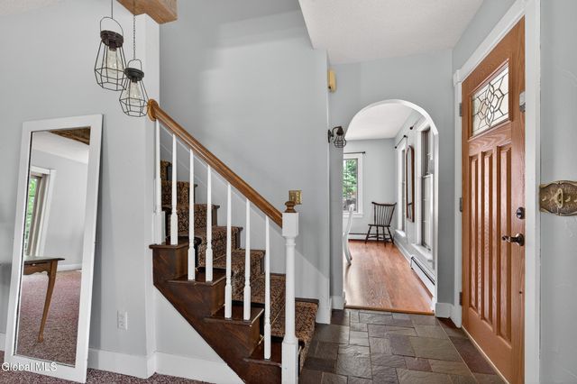 7 Jerome Lane, Moreau, NY 12803