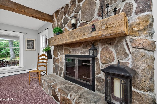 7 Jerome Lane, Moreau, NY 12803