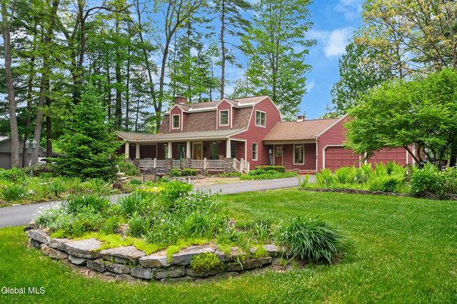 7 Jerome Lane, Moreau, NY 12803