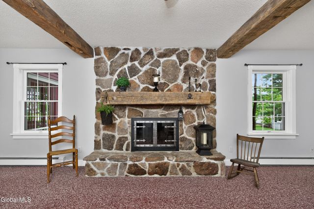 7 Jerome Lane, Moreau, NY 12803