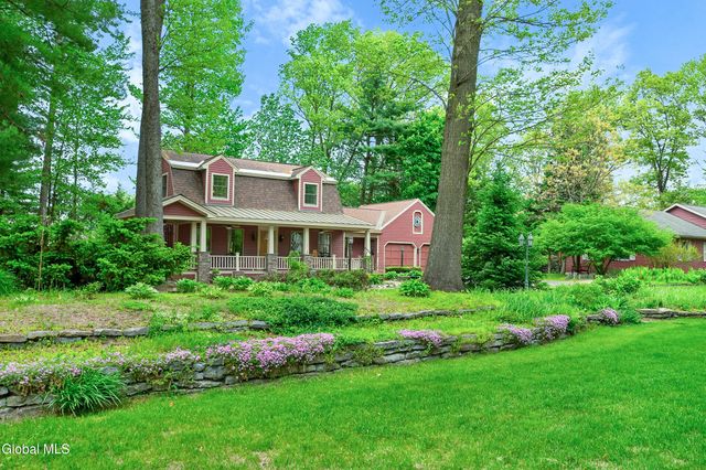 7 Jerome Lane, Moreau, NY 12803