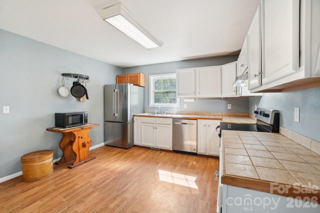 153 Hudson Street, Asheville, NC 28806