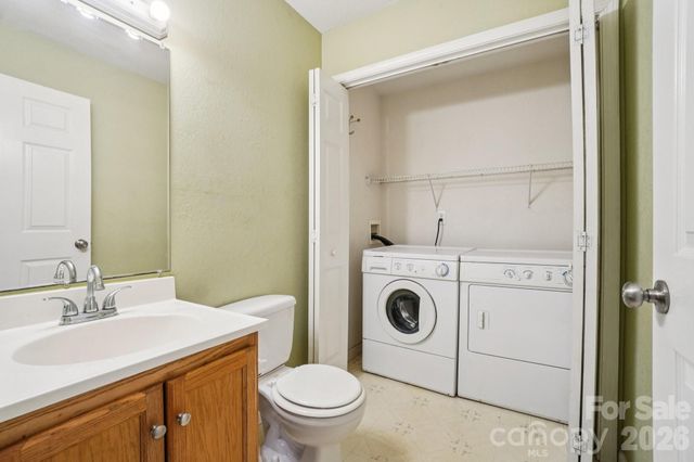 153 Hudson Street, Asheville, NC 28806