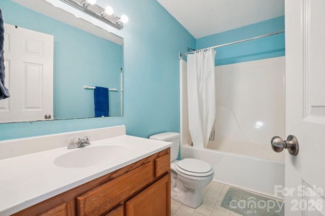 153 Hudson Street, Asheville, NC 28806