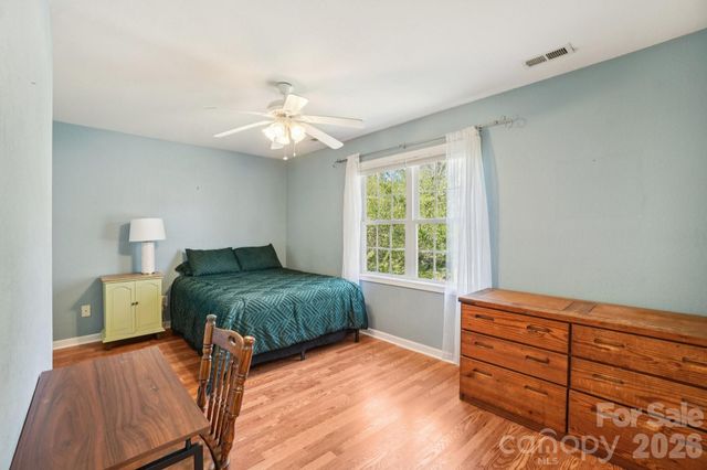 153 Hudson Street, Asheville, NC 28806