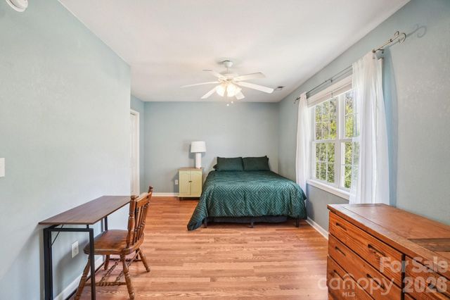 153 Hudson Street, Asheville, NC 28806