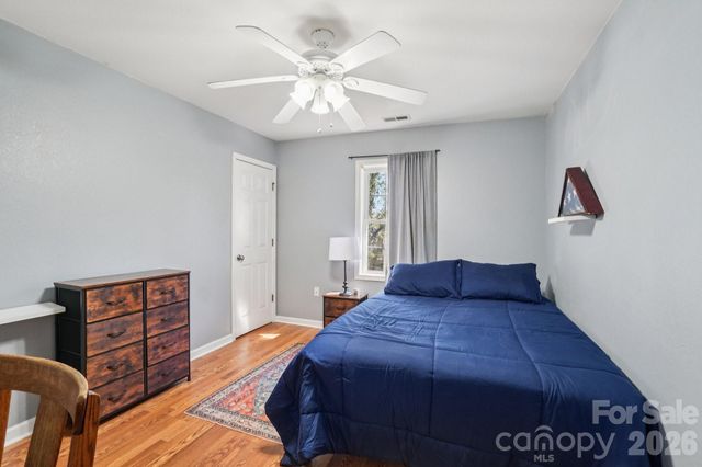 153 Hudson Street, Asheville, NC 28806