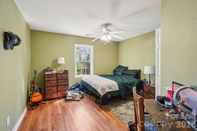 153 Hudson Street, Asheville, NC 28806