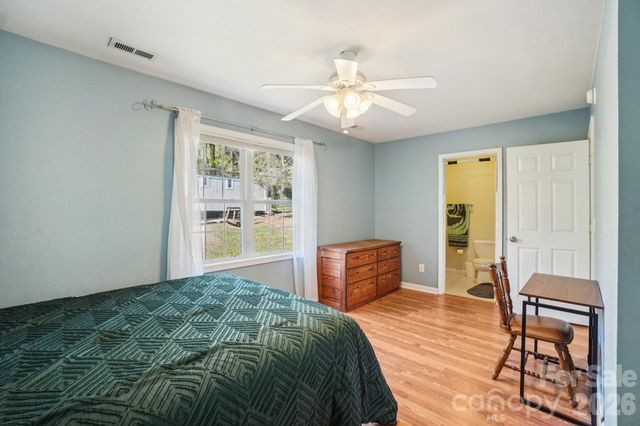 153 Hudson Street, Asheville, NC 28806
