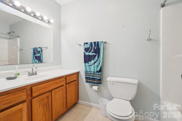 153 Hudson Street, Asheville, NC 28806