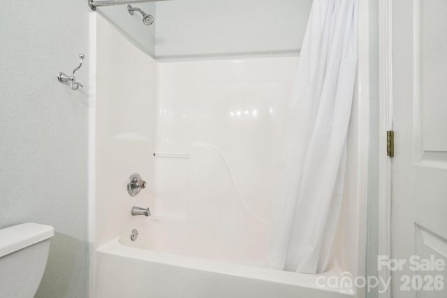 153 Hudson Street, Asheville, NC 28806