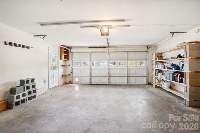 153 Hudson Street, Asheville, NC 28806
