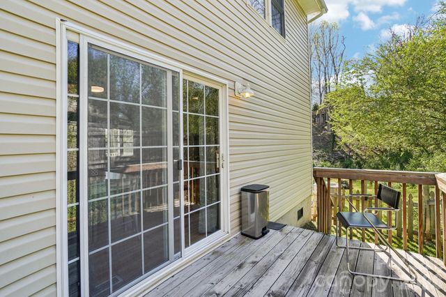 153 Hudson Street, Asheville, NC 28806